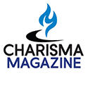 Dr. Sandra Weppler featured in Charisma Magazine