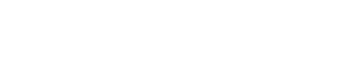 The Dubai Girl by Dr. Sandra Weppler on Barnes & Noble