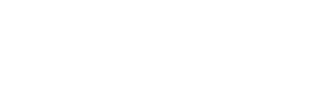 The Dubai Girl by Dr. Sandra Weppler on Amazon