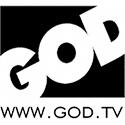 Dr. Sandra Weppler featured on God TV